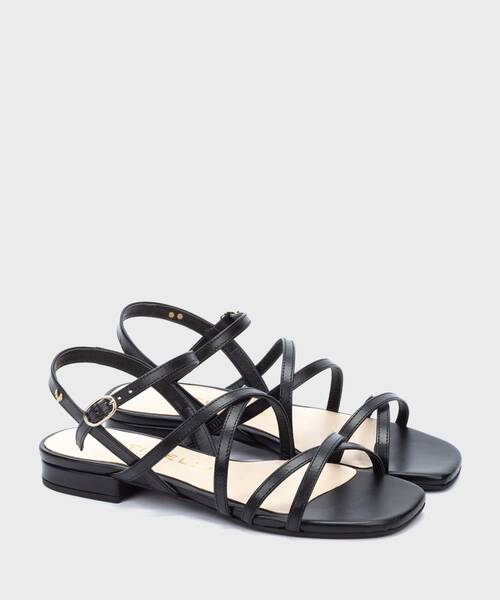 Novedades Zapatos Piel Mujer Martinelli Tienda Online novedades-zapatos-piel-mujer-martinelli-tienda-online