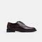 ALBANY C020-2904T, CUERO, swatch