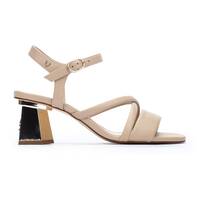 CARMINE 1704-B215Z, STONE, small