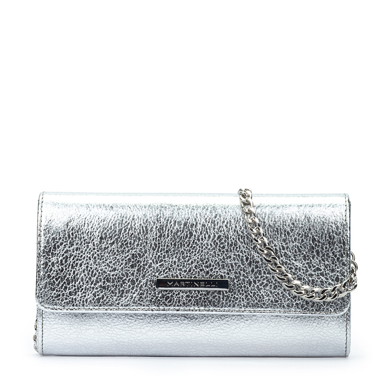 Martinelli Bolsos pequeños de piel BOLSOS BBM