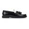 SETTALA 1734-B301TY1, BLACK, swatch