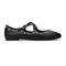 LARIANA 1750-B467PY, BLACK, swatch