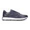 PARKWAY 1755-2955L, BLUE, swatch