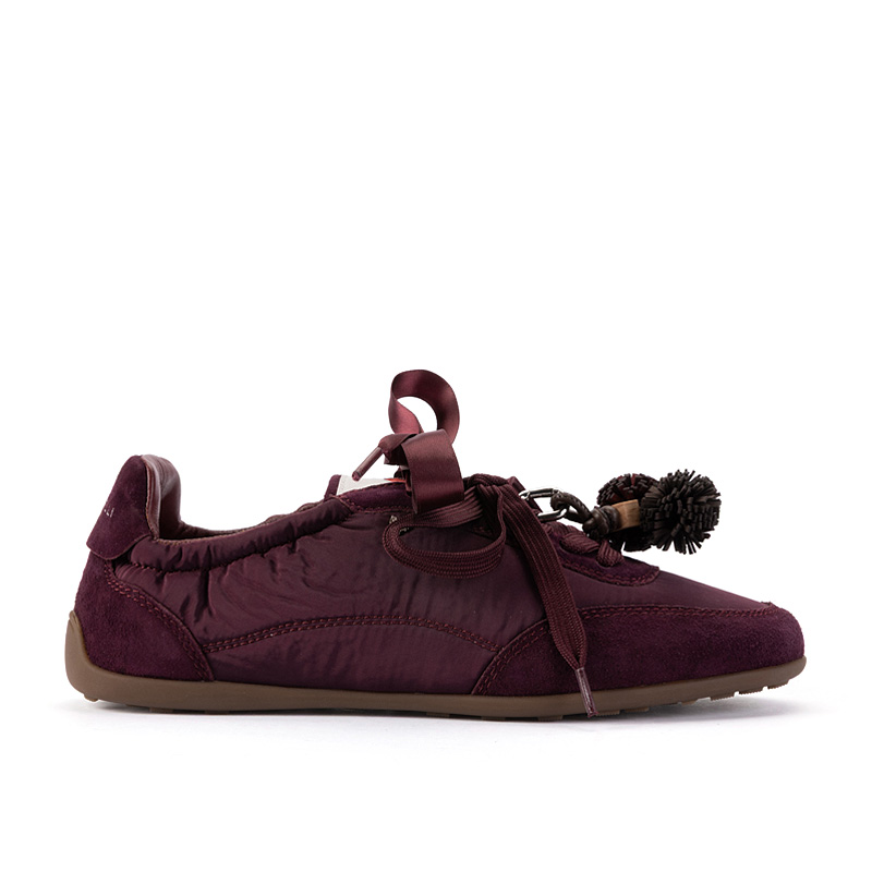 Martinelli Deportivos de piel BELLECHASE S057