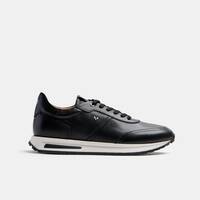 HANBURY 1741-2930E, BLACK, small