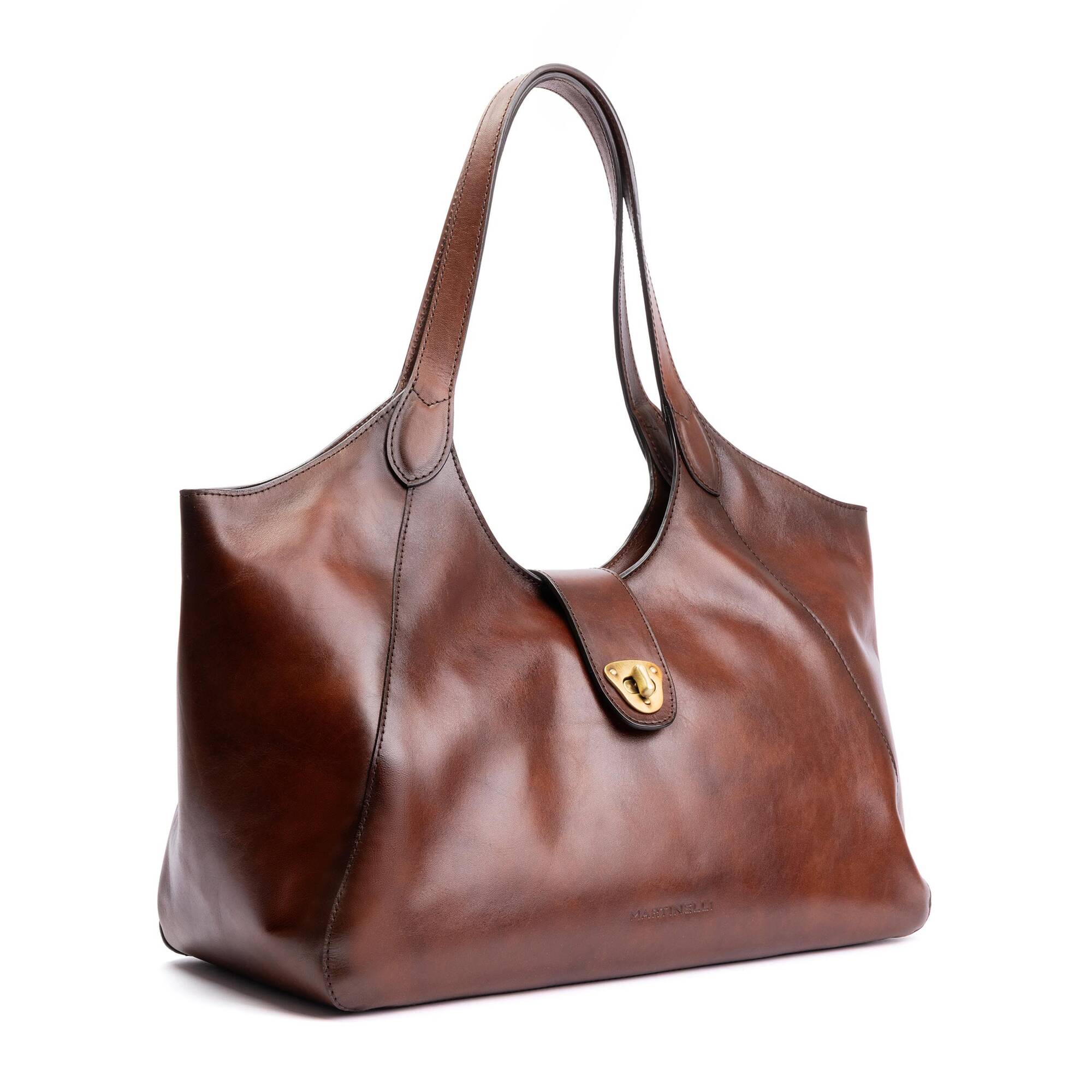 null | BOLSOS BBM-W413, CAFE, large image number 20-BBM-W413_103_Martinelli_BOLSOS_CAFE_full.jpg | null