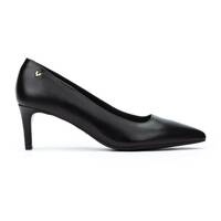 FONTE 1749-B247K, , small