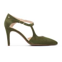 THELMA 1489-A980A, GREEN, small