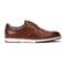 FULTON C003-2972C, CUERO, swatch