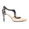 THELMA 1489-3498T, BLACK, swatch