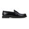 SETTALA 1734-B300TY, BLACK, swatch