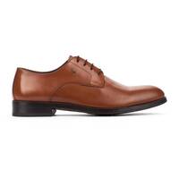 EMPIRE 1492-2630K, , small