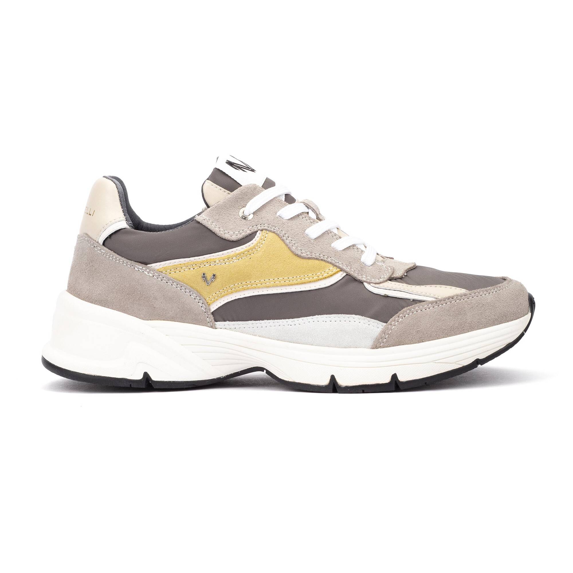 Sneakers | NORWICH C001-2968W, STONE, large image number 10-C001-2968W_090_Martinelli_NORWICH_STONE_full.jpg | null