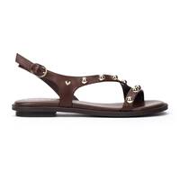 MAZZINI 1535-B152C, OLMO, small