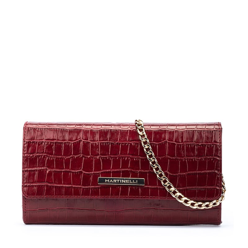 Martinelli Bolsos pequeños de piel BOLSOS BBM
