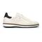 BRODY 1530-2527B1, OFF WHITE, swatch