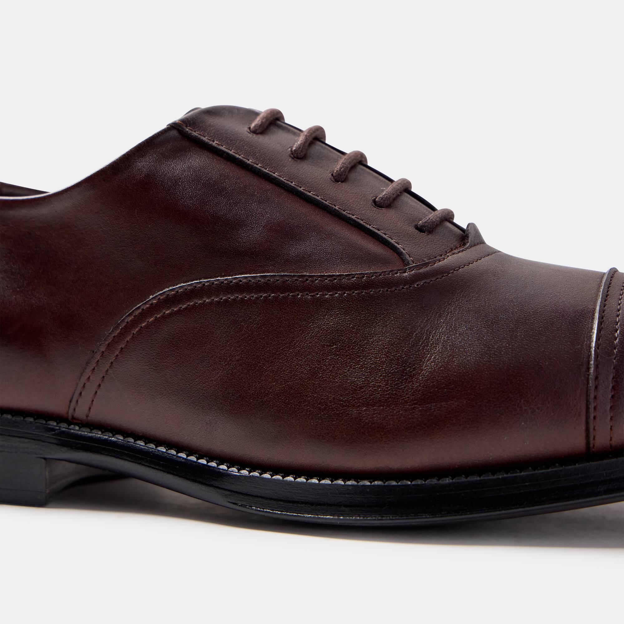 Lace up shoes | ALTON 1661-2815S, OLMO, large image number 60-1661-2815S_113_Martinelli_ALTON_OLMO_full.jpg | null