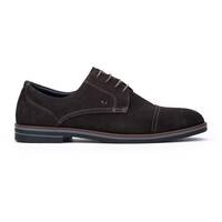 DOUGLAS 1604-2729W, GRAY, small