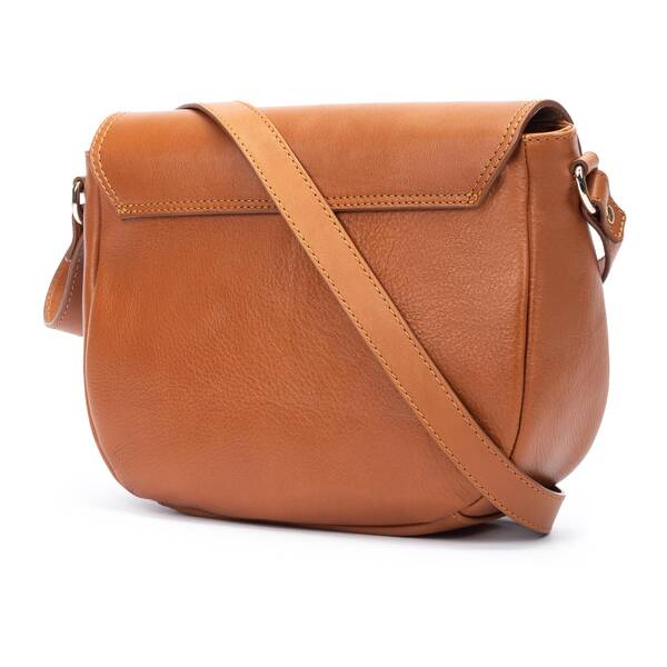 Bags | BOLSOS BBM-W343, , large image number 30 | null