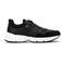 NORWICH C001-2967X, BLACK, swatch