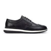 WALDEN 1606-2732E, BLACK, small