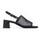 VETTABBIA 1751-B420Z, BLACK, swatch