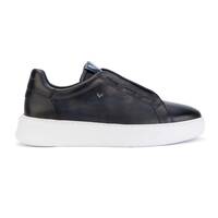 SULLIVAN C045-Z011L, BLUE, small