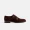 EMPIRE 1492-2632X, DARKBROWN, swatch