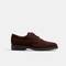 WATFORD 1689-2889XB, DARKBROWN, swatch