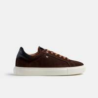 HASTINGS 1738-2950WY, DARKBROWN, small