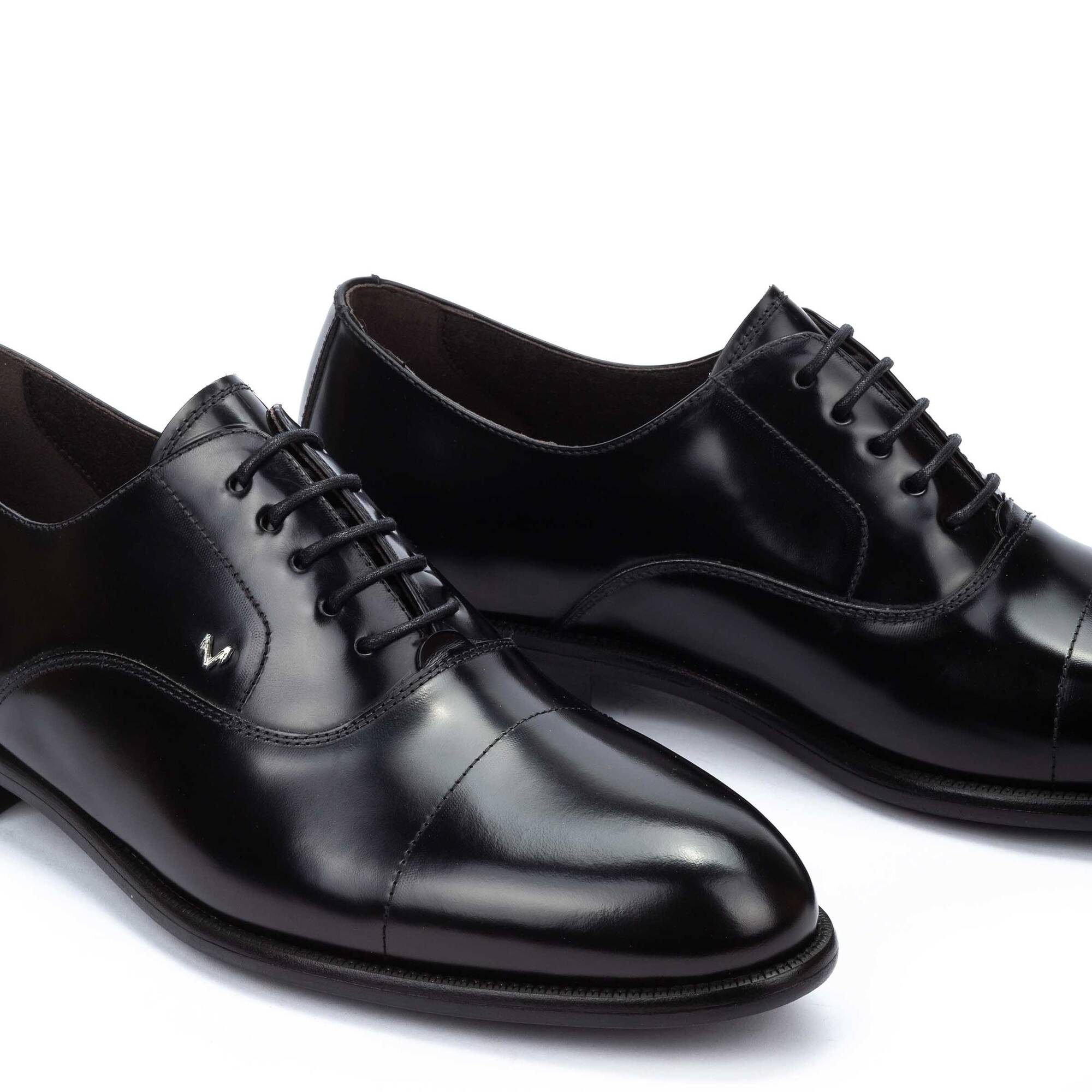 Zapatos de vestir martinelli hot sale