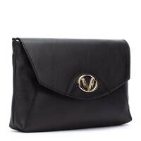 BOLSOS BBM-W350, , small