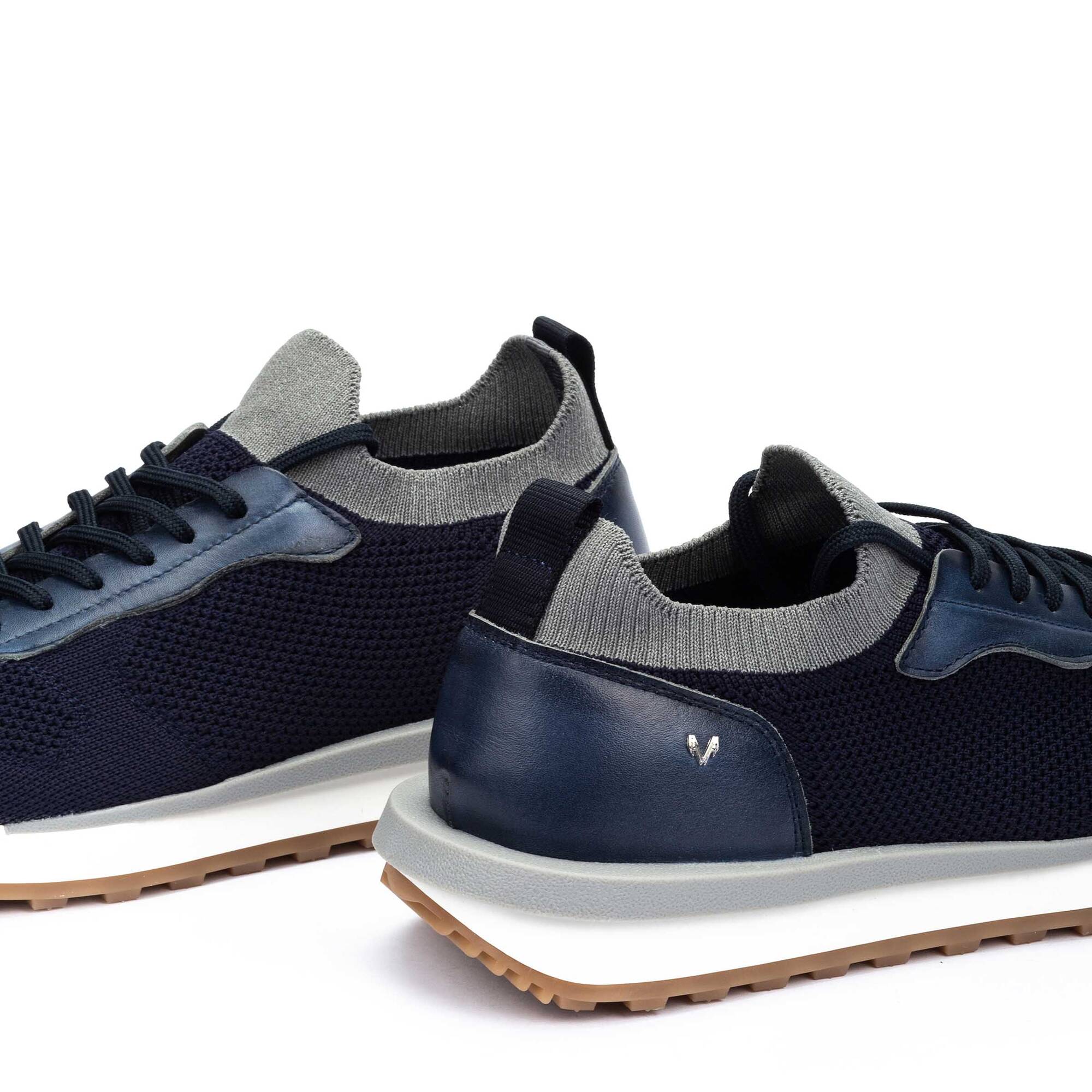 Deportivos | VASSALL 1698-2876L, BLUE, large image number 60-1698-2876L_300_Martinelli_VASSALL_BLUE_full.jpg | null