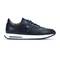 HANBURY 1741-2930C, BLUE, swatch