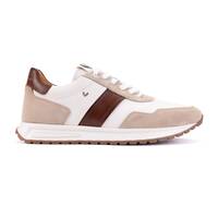 HANBURY 1741-2934L, CAFE, small