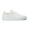 HASTINGS 1738-2950ST, BLANCO, swatch