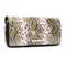 BOLSOS BBM-W362, VERDE, swatch