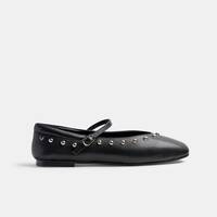 LARIANA 1750-B465PY, BLACK, small