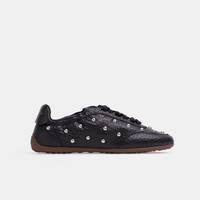 BELLECHASE S057-B702BY, BLACK, small