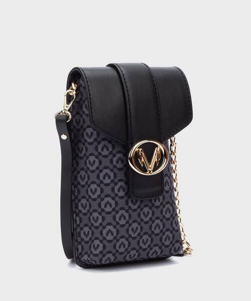Bolsos outlet online best sale