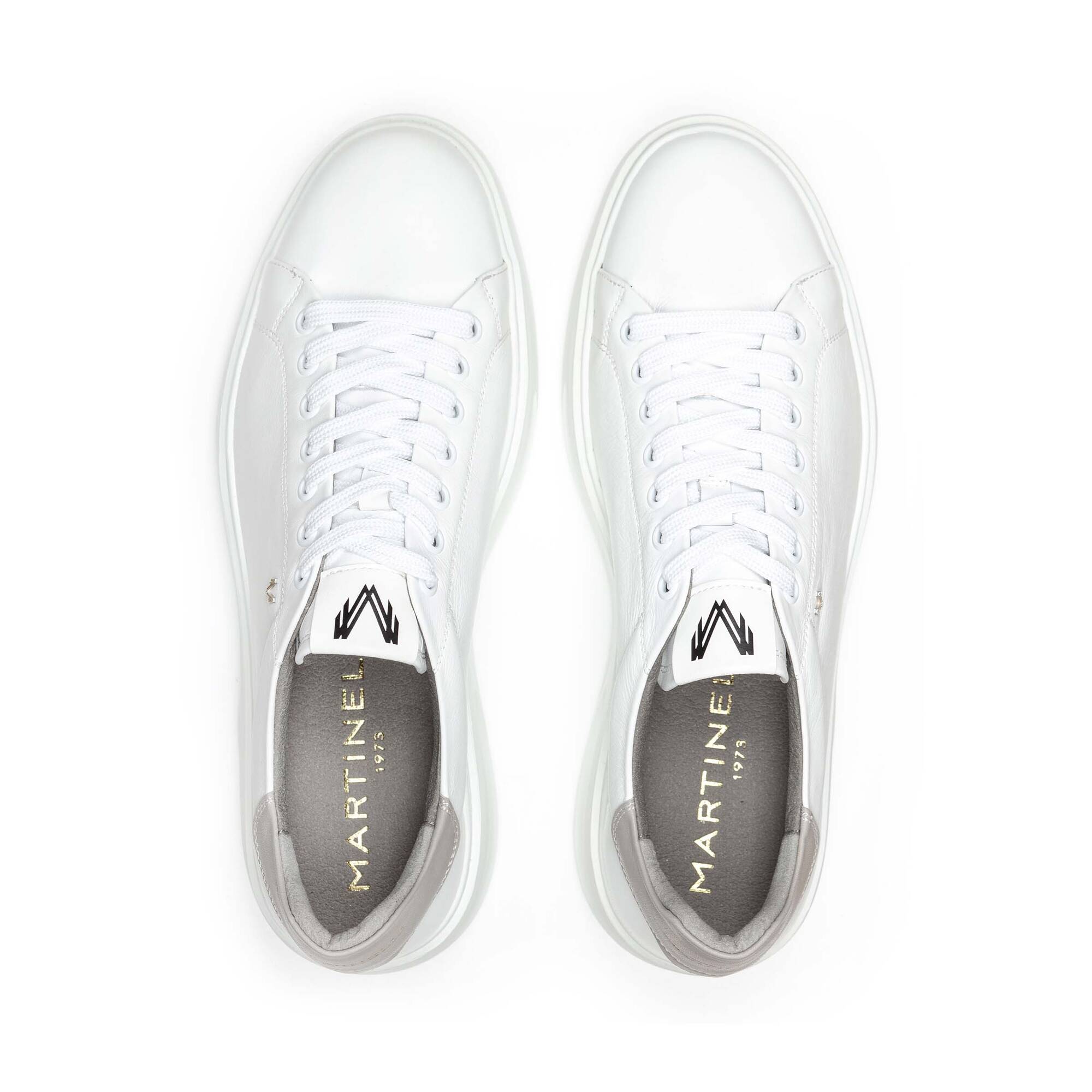 Sullivan high top sneaker outlet