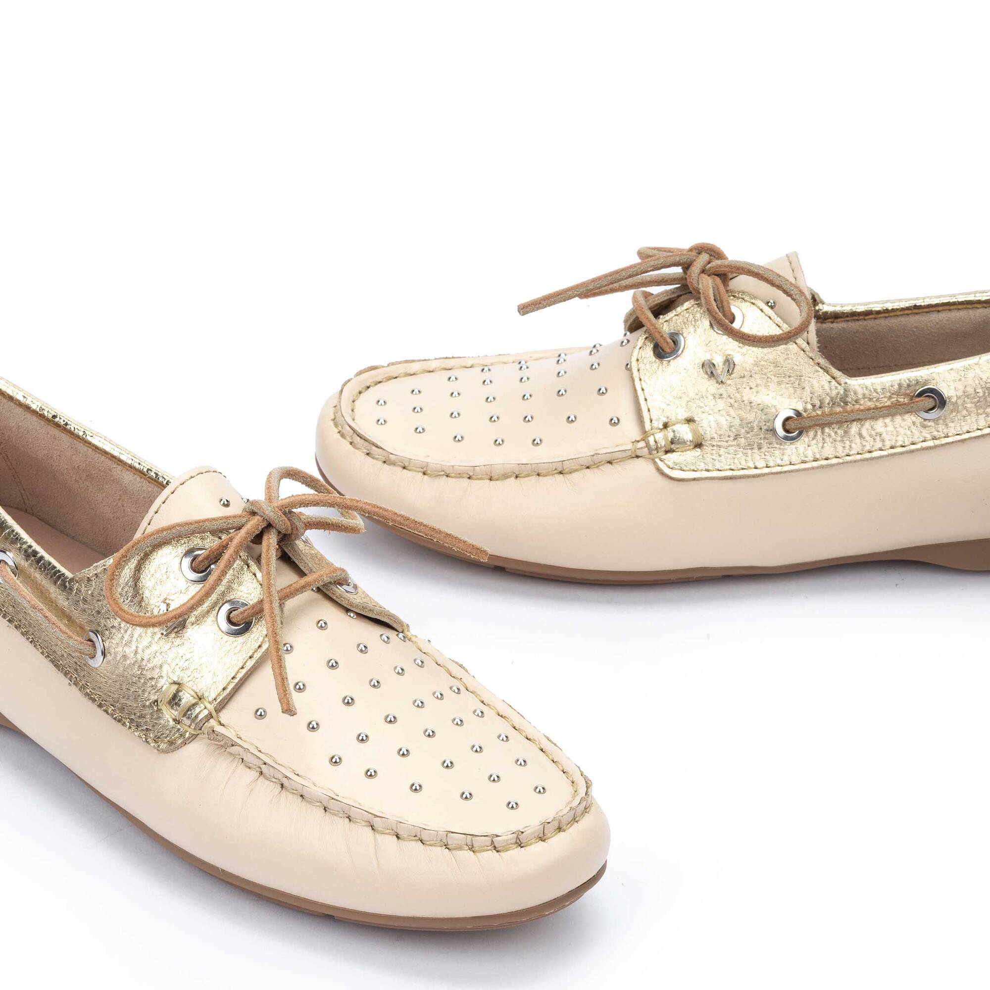 Loafers and Laces | LEYRE 1413-6568P1, ARENA, large image number 60-1413-6568P1_801_Martinelli_LEYRE_ARENA_full.jpg | null