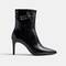 THELMA 1489-B178K, BLACK, swatch