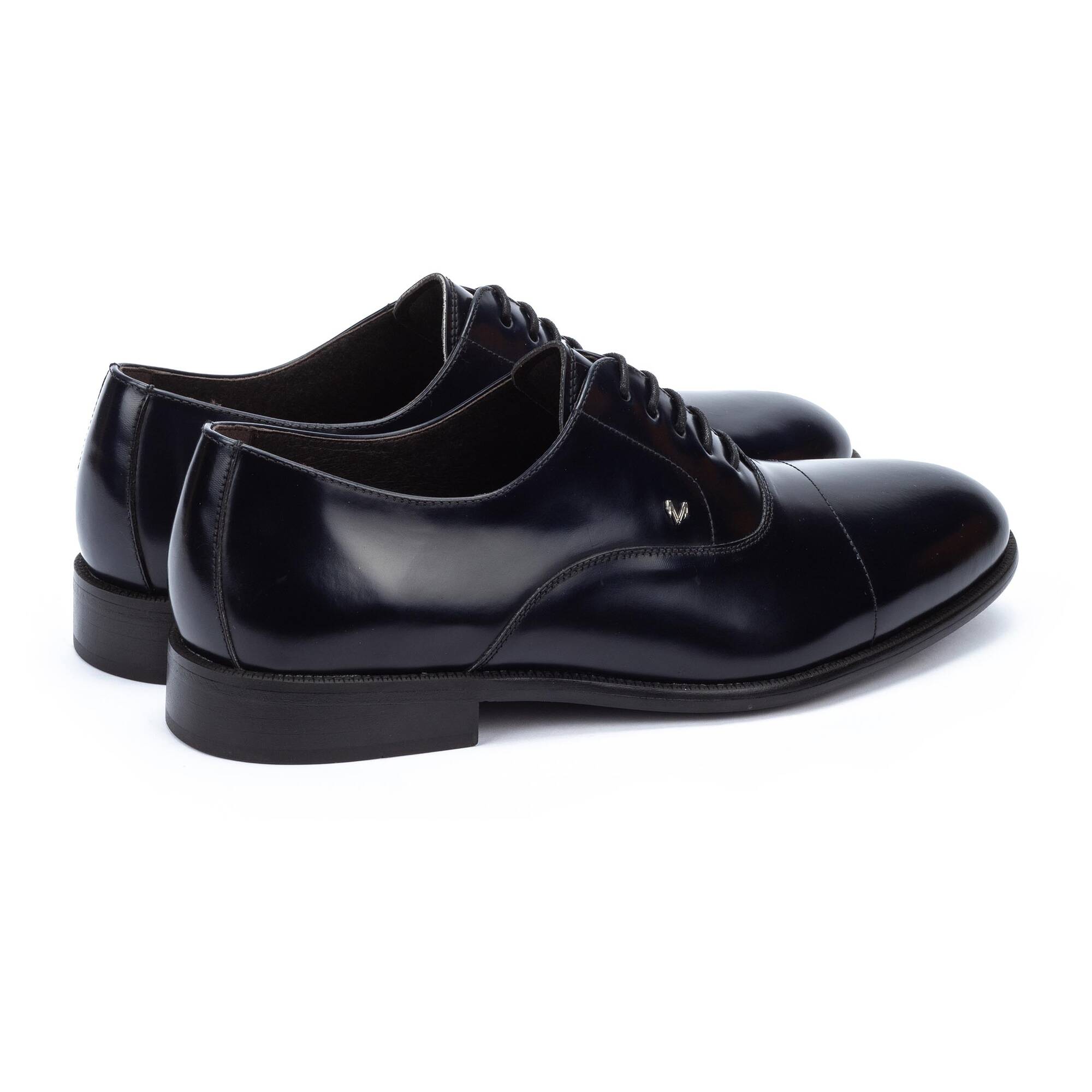 Zapatos Elegantes | ARLINGTON 1691-2856T, MARINO, large image number 30 | null