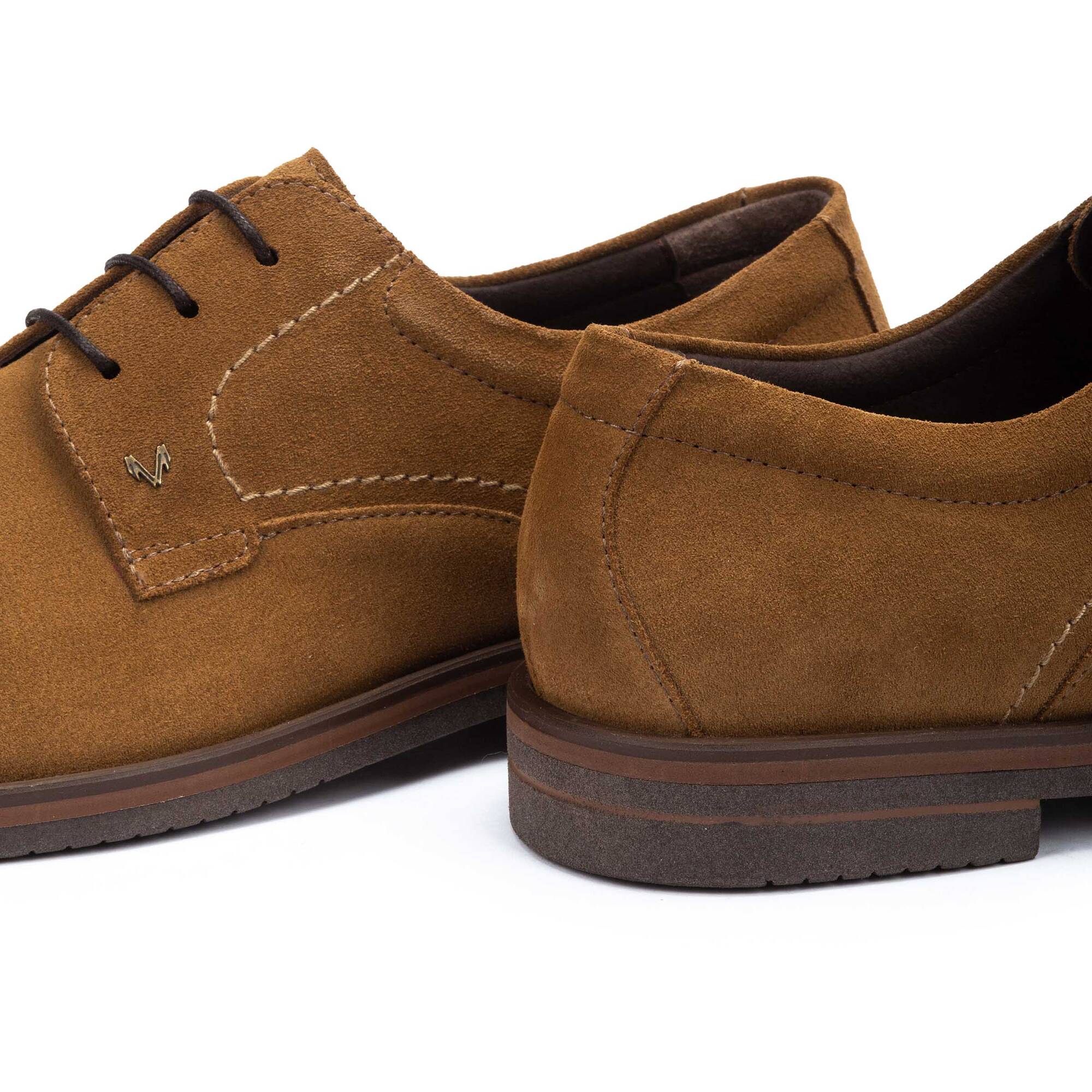 Cortezas shoes outlet