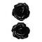 ACCESSORIES AMT-177, BLACK, swatch