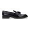 EMPIRE 1492-2926T, BLACK, swatch