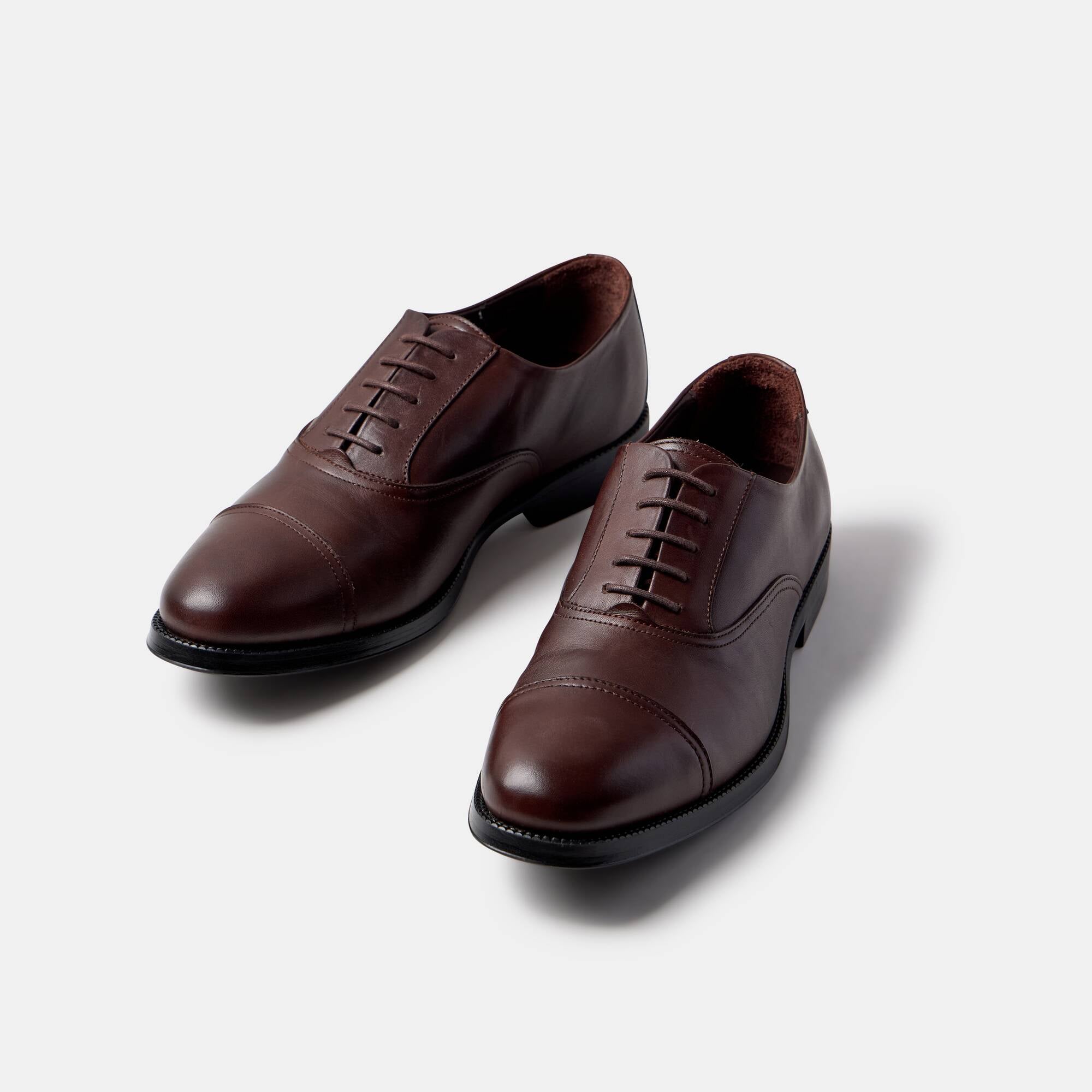 Lace up shoes | ALTON 1661-2815S, OLMO, large image number 20-1661-2815S_113_Martinelli_ALTON_OLMO_full.jpg | null