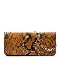 BOLSOS BBM-W370, CUERO, small
