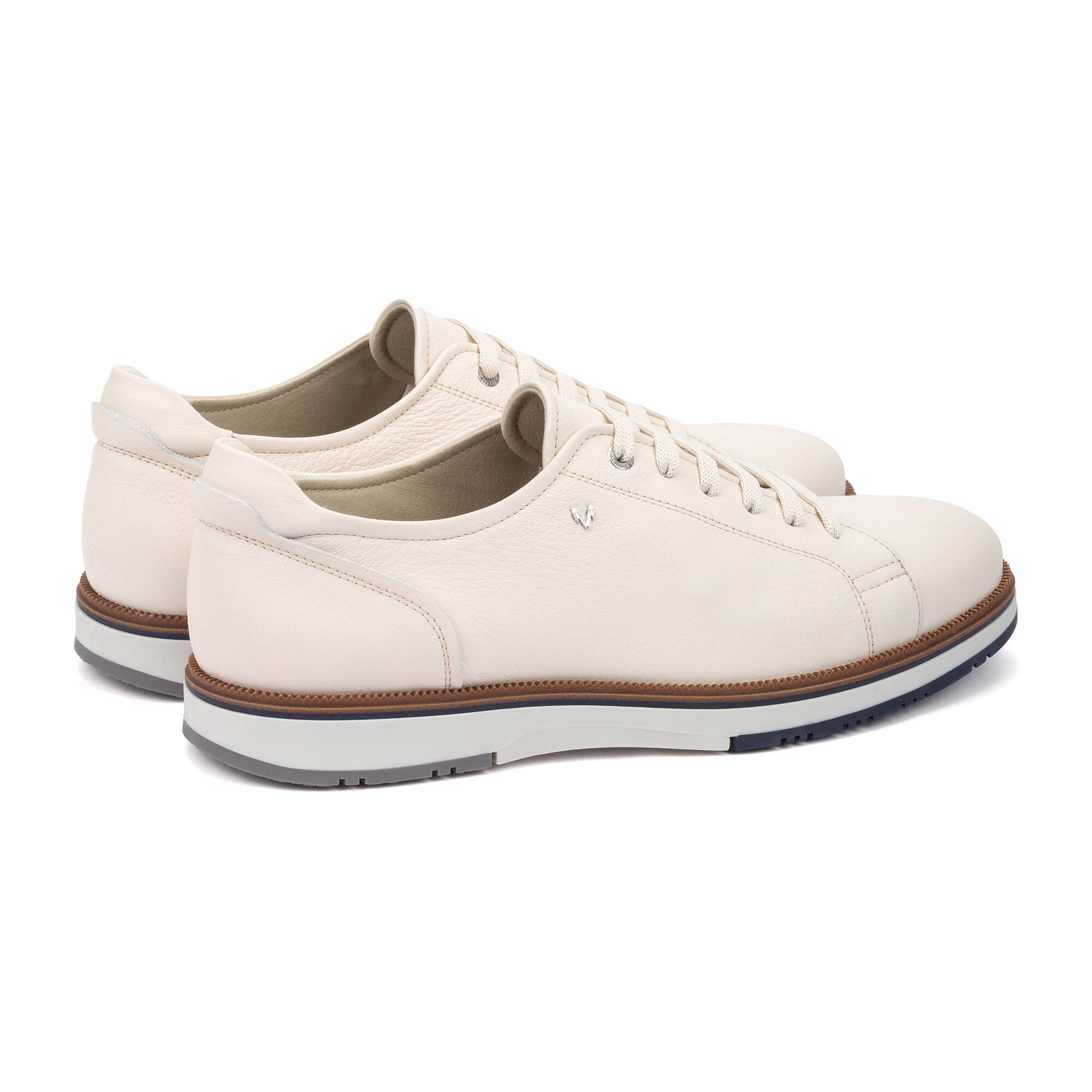 Sneakers | FULTON C003-2971B, OFF WHITE, large image number 30-C003-2971B_912_Martinelli_FULTON_OFF_WHITE_full.jpg | null